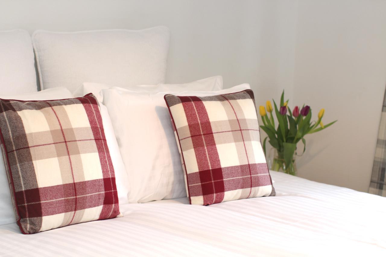 Vale Park Hotel Barry Ngoại thất bức ảnh
